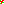 Destellos dst-2816298