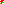 Destellos dst-2816299