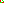 Destellos dst-281630