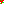 Destellos dst-2816301