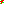 Destellos dst-2816303