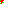 Destellos dst-2816304