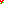 Destellos dst-2816305