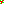 Destellos dst-2816307