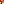 Destellos dst-2816308