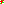 Destellos dst-2816309