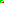 Destellos dst-281631