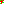 Destellos dst-2816311