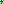 Destellos dst-2816316