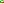 Destellos dst-281632