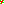Destellos dst-2816325
