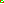 Destellos dst-281633