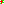 Destellos dst-2816332