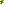 Destellos dst-2816335