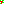 Destellos dst-2816336