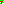 Destellos dst-2816337