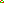Destellos dst-281634