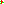 Destellos dst-2816342