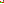 Destellos dst-281635