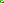 Destellos dst-281636