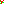 Destellos dst-2816367