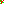 Destellos dst-2816370