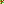 Destellos dst-2816371
