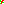 Destellos dst-2816372