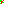 Destellos dst-2816374