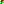 Destellos dst-2816375