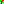 Destellos dst-2816376