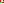 Destellos dst-281638