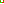 Destellos dst-281639
