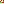 Destellos dst-281640
