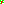 Destellos dst-2816407