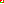 Destellos dst-281641