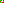 Destellos dst-281642