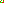 Destellos dst-281643