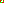 Destellos dst-281644