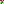 Destellos dst-2816443