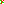 Destellos dst-2816444