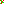 Destellos dst-2816446