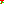 Destellos dst-2816448