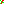 Destellos dst-2816449
