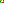 Destellos dst-281645