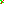 Destellos dst-2816450