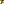 Destellos dst-2816451