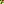 Destellos dst-2816454
