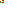 Destellos dst-281646