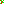 Destellos dst-2816471